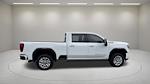 2021 GMC Sierra 2500 Crew Cab 4WD Pickup for sale #Q178979 - photo 3