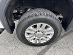 2021 GMC Sierra 2500 Crew Cab 4WD Pickup for sale #Q178979 - photo 4