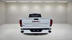 2021 GMC Sierra 2500 Crew Cab 4WD Pickup for sale #Q178979 - photo 5