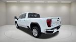 2021 GMC Sierra 2500 Crew Cab 4WD Pickup for sale #Q178979 - photo 7