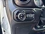 2022 Jeep Gladiator Crew Cab 4x4 Pickup for sale #Q179318 - photo 11