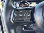 2022 Jeep Gladiator Crew Cab 4x4 Pickup for sale #Q179318 - photo 12