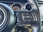 2022 Jeep Gladiator Crew Cab 4x4 Pickup for sale #Q179318 - photo 13