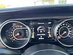 2022 Jeep Gladiator Crew Cab 4x4 Pickup for sale #Q179318 - photo 14