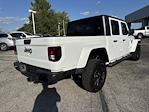 2022 Jeep Gladiator Crew Cab 4x4 Pickup for sale #Q179318 - photo 2