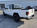 2022 Jeep Gladiator Crew Cab 4x4 Pickup for sale #Q179318 - photo 4