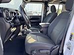 2022 Jeep Gladiator Crew Cab 4x4 Pickup for sale #Q179318 - photo 6