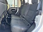 2022 Jeep Gladiator Crew Cab 4x4 Pickup for sale #Q179318 - photo 7
