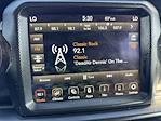 2022 Jeep Gladiator Crew Cab 4x4 Pickup for sale #Q179318 - photo 8