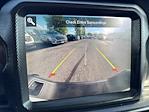 2022 Jeep Gladiator Crew Cab 4x4 Pickup for sale #Q179318 - photo 9