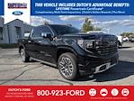 2024 GMC Sierra 1500 Crew Cab 4x4 Pickup for sale #Q181942 - photo 1