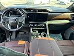 2024 GMC Sierra 1500 Crew Cab 4x4 Pickup for sale #Q181942 - photo 11