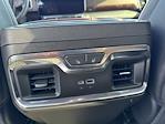 2024 GMC Sierra 1500 Crew Cab 4x4 Pickup for sale #Q181942 - photo 12