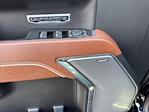 2024 GMC Sierra 1500 Crew Cab 4x4 Pickup for sale #Q181942 - photo 14