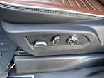 2024 GMC Sierra 1500 Crew Cab 4x4 Pickup for sale #Q181942 - photo 15