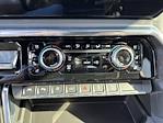 2024 GMC Sierra 1500 Crew Cab 4x4 Pickup for sale #Q181942 - photo 17