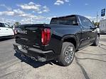 2024 GMC Sierra 1500 Crew Cab 4x4 Pickup for sale #Q181942 - photo 2