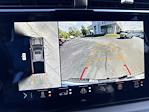 2024 GMC Sierra 1500 Crew Cab 4x4 Pickup for sale #Q181942 - photo 20