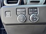 2024 GMC Sierra 1500 Crew Cab 4x4 Pickup for sale #Q181942 - photo 21