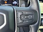 2024 GMC Sierra 1500 Crew Cab 4x4 Pickup for sale #Q181942 - photo 23