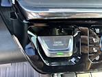 2024 GMC Sierra 1500 Crew Cab 4x4 Pickup for sale #Q181942 - photo 24