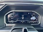 2024 GMC Sierra 1500 Crew Cab 4x4 Pickup for sale #Q181942 - photo 25