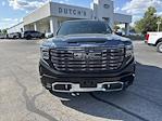 2024 GMC Sierra 1500 Crew Cab 4x4 Pickup for sale #Q181942 - photo 6