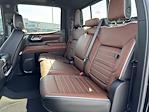 2024 GMC Sierra 1500 Crew Cab 4x4 Pickup for sale #Q181942 - photo 9