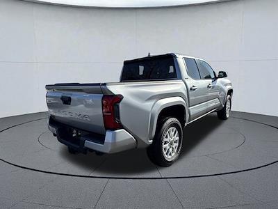 Used 2025 Toyota Tacoma SR5 Double Cab for sale #Q183804 - photo 2