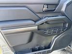 2025 Toyota Tacoma Double Cab 4WD Pickup for sale #Q183804 - photo 13