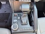 2025 Toyota Tacoma Double Cab 4WD Pickup for sale #Q183804 - photo 15