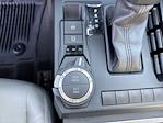 2025 Toyota Tacoma Double Cab 4WD Pickup for sale #Q183804 - photo 16