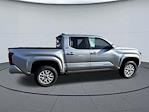 2025 Toyota Tacoma Double Cab 4WD Pickup for sale #Q183804 - photo 3