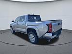 2025 Toyota Tacoma Double Cab 4WD Pickup for sale #Q183804 - photo 6