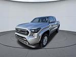 2025 Toyota Tacoma Double Cab 4WD Pickup for sale #Q183804 - photo 7