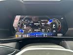 2024 Chevrolet Colorado Crew Cab 4WD Pickup for sale #Q187140 - photo 25
