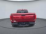 2024 Chevrolet Colorado Crew Cab 4WD Pickup for sale #Q187140 - photo 5