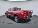 2024 Chevrolet Colorado Crew Cab 4WD Pickup for sale #Q187140 - photo 6