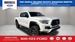 Used 2023 Toyota Tacoma SR5 Double Cab for sale #Q196207 - photo 1