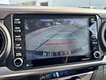 Used 2023 Toyota Tacoma SR5 Double Cab for sale #Q196207 - photo 11