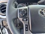 Used 2023 Toyota Tacoma SR5 Double Cab for sale #Q196207 - photo 13