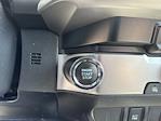 Used 2023 Toyota Tacoma SR5 Double Cab for sale #Q196207 - photo 16