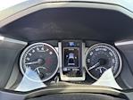 Used 2023 Toyota Tacoma SR5 Double Cab for sale #Q196207 - photo 17