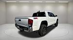 Used 2023 Toyota Tacoma SR5 Double Cab for sale #Q196207 - photo 2