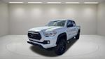 Used 2023 Toyota Tacoma SR5 Double Cab for sale #Q196207 - photo 5