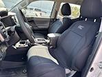 Used 2023 Toyota Tacoma SR5 Double Cab for sale #Q196207 - photo 7