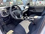 Used 2023 Toyota Tacoma SR5 Double Cab for sale #Q196207 - photo 8