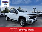 2024 Chevrolet Silverado 2500 Crew Cab 4x4 Pickup for sale #Q213181 - photo 1