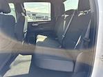 2024 Chevrolet Silverado 2500 Crew Cab 4x4 Pickup for sale #Q213181 - photo 11