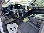 2024 Chevrolet Silverado 2500 Crew Cab 4x4 Pickup for sale #Q213181 - photo 12